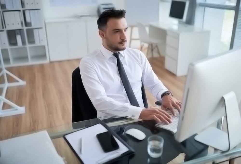 快速生成报表的服务器测压实战